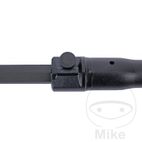 Telescopio Rollkopf 610-940mm | Hebeleisen | Motos Camaral
