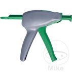 Pistola de Cartuchos 50 ml | Herramienta | Motos Camaral
