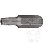 Punta 5-STERN 25H 1/4 25 mm | Motos Camaral