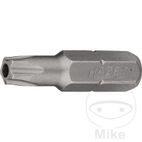 Punta 5-STERN 27H 1/4 25mm | Motos Camaral
