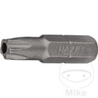 Punta 5-STERN 30H 1/4 25mm | Motos Camaral