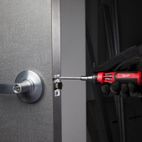 Punta Ratschenschraubendr 9 Inox 1 Kit | Motos Camaral
