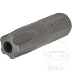 Punta 5-STERN T50 5/16 30 mm | Motos Camaral
