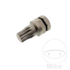 Punta Multident M4 5/16 | Motos Camaral
