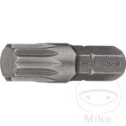 Punta Multident M10 5/16 32mm | Motos Camaral