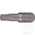 Punta Multident M6 5/16 32mm | Motos Camaral