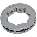 CORONA INTERCAMBIABLE STD. 3/8'. 7 DTES (EQ. 68210. SRA17. 04-3771)- m