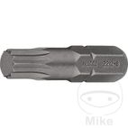 Punta Multident M8 5/16 32 mm | Motos Camaral