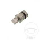 Punta de ranura 5.5 mm 5/16 hexa 8 mm | Motos Camaral