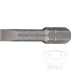 Punta de Ranura 6.5 mm 41 mm | Herramienta | Motos Camaral