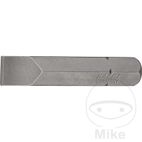 Punta de Ranura 8 mm 5/16" x 41 mm | Motos Camaral