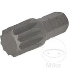 Punta Multident M12 5/16 30mm | Motos Camaral