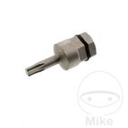 Punta Torx T10 5/16 8mm | Motos Camaral
