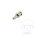 Punta Torx T25 5/16 8mm | Herramienta | Motos Camaral