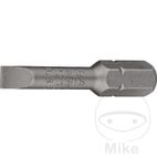 Punta de Ranura 5.5 mm 41 mm | Herramienta | Motos Camaral