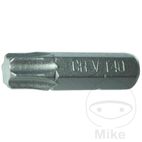 Punta Torx T50 5/16 30mm | Motos Camaral