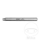 Punta Torx T45 5/16 100mm | Motos Camaral