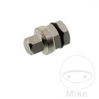 Punta Allen 7 mm 3/8 para 6320005 | Motos Camaral