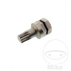 Punta Multident M6 10 mm | Motos Camaral