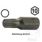 Punta Multident M8 10 mm 30 mm | Motos Camaral