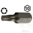 Punta Torx T40 10 mm Longitud 30 mm | Motos Camaral