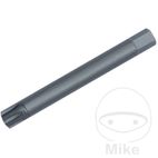 Punta Ribe M7 10 mm 75 mm | Motos Camaral
