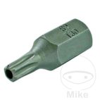 Punta Torx T70 35 mm con Agujero | Motos Camaral