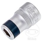 Adaptador Punta 3/8 a 5/16 Hex | Motos Camaral