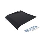 RIVAL Powersports Roof - Aluminium Polaris RZR XP1000/Turbo - motoscamaralweb.com