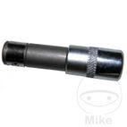 Adaptador Punta 3/8 a 1/4 | Motos Camaral