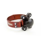 Sistema de salida rápida Ø48mm XTRIG horquilla WP KTM SX / SX-F - Husq