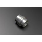 Espaciadores de rueda XTRIG Ø22mm KTM - motoscamaralweb.com