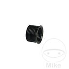 Insertos Roscados Bujía M14x1.25 10 Uds | Motos Camaral