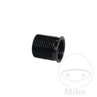 Insertos Roscados M14 x 1.25 17.5 mm (10 uds) | Motos Camaral