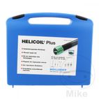 Kit Reparación Rosca Helicoil Plus M16x1.5 | Motos Camaral