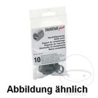 Helicoil Plus M14 x 1.25 L 16 mm 10pz | Motos Camaral