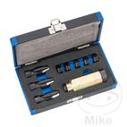 Kit Reparación Rosca M18 x 1.5 Sonda Lambda | Motos Camaral