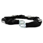 Cadena con funda VECTOR Chain - Ø13.5mm / 1.5m - motoscamaralweb.com