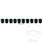 Insertos Roscados M10 x 1.0 19mm 10u | Motos Camaral