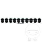 Insertos Roscados M12 x 1.25 26mm 10 uds | Motos Camaral