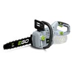 MOTOSIERRA 56V- motoscamaralweb.com