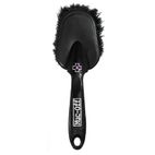 Cepillo MUC-OFF Soft Washing Brush (370) - motoscamaralweb.com