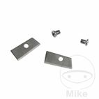 Cuchilla Folienschn 2 Piezas | Accesorios | Motos Camaral