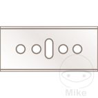 Pack 10 Cuchillas Messerklinge | Motos Camaral