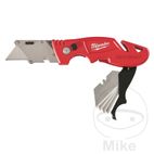 Cuchillo Universal con Hojas de Trapecio | Milwaukee