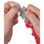 Cuchillo Universal con Hojas de Trapecio | Milwaukee