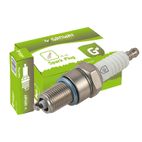 BUJIA MOTOR OHV - CORTACESPED- motoscamaralweb.com