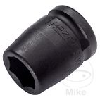 Vaso Impacto Hexagonal 1/2 17 mm | Motos Camaral