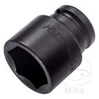 Vaso Impacto Hexagonal 1/2" 27 mm | Motos Camaral