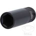 Vaso Impacto 1/2 22.2 mm 7/8 TESLA | Motos Camaral